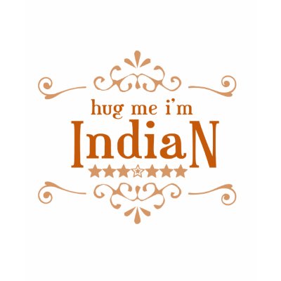 Indian Shirts by smallhandsdesigns