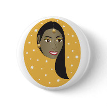Indian Woman.ai