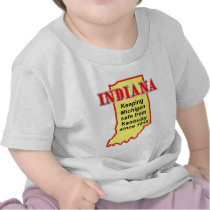 Indiana