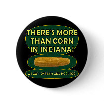 Indiana Corn