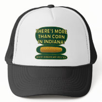 Indiana Corn