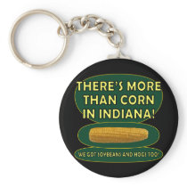 Indiana Corn