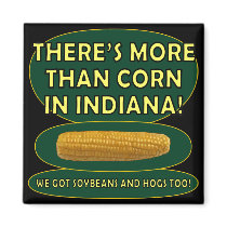 Indiana Corn
