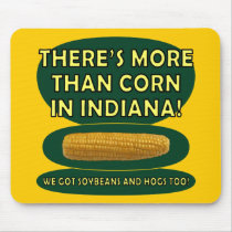 Indiana Corn