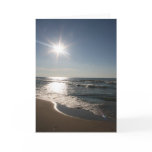 Indiana Dunes Beach cards