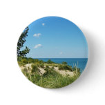 Indiana Dunes National Lakeshore buttons