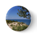 Indiana Dunes National Lakeshore buttons
