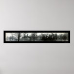 Indiana University Photo 1909 posters