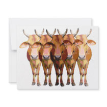 India's cow