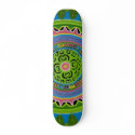 indie skateboard