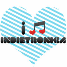 Indietronica Photo Sculptures
