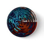 Indiglo Blood Sphere buttons