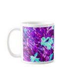 Indigo Rhapsody mugs