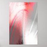 Indistinction 1.3b posters