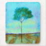 Individual  - Mouse Pad - From Original Painting