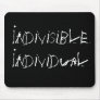 Indivisible Individual
