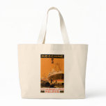Indochine Chargeurs Reunis bags