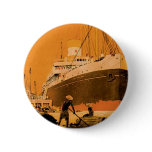 Indochine Chargeurs Reunis buttons