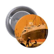 Indochine Chargeurs Reunis Pins