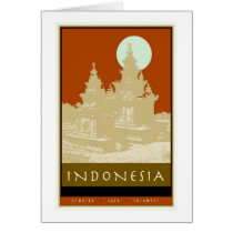 indonesia