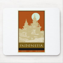 Indonesia
