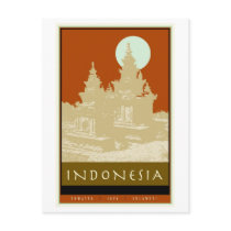 Indonesia