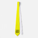 indoor voice ties