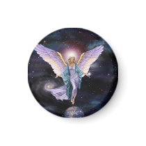 Indriel Magnets
