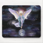 Indriel mousepads