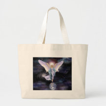 Indriel Tote Bag