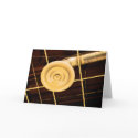INDUSTRIAL cards