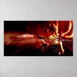 Industrial Intelligence posters