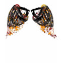 Industrial Wings t-shirts