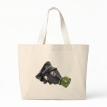 IndustrialLook052409 Canvas Bag