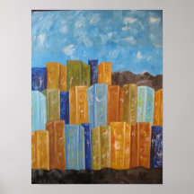 Industry Print