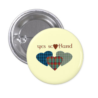 YES HEART yes heart: