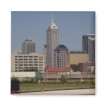 indyshot magnets