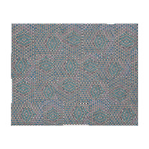 inertia gallery wrap canvas