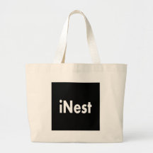 iNest Bags