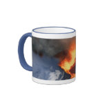 Inevitable mugs