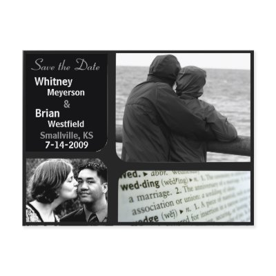 Post Wedding Reception Wedding Invitation Wording Verses Verses 115 Post Wedding Reception Wedding Invitation Wording Verses Verses 115