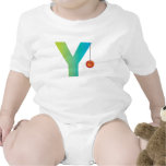 infant alphabet creeper