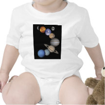 Infant Creeper