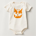 Infant Jack-O-Lantern T-Shirt