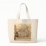 Infant Scavengers bags