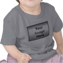 Infant T-Shirt