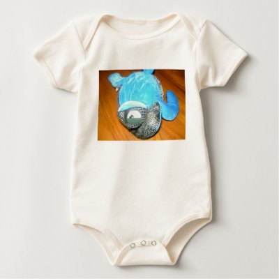 INFANT TSHIRTS by rmommyoffive