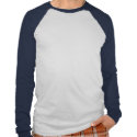 INFECTED  MICROBE - Customised t-shirts