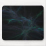 Infected Webs Mouse Mat