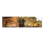 Infernal Bumper Stickers